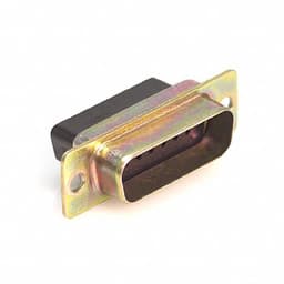 NorComp Inc. 170-015-271-000