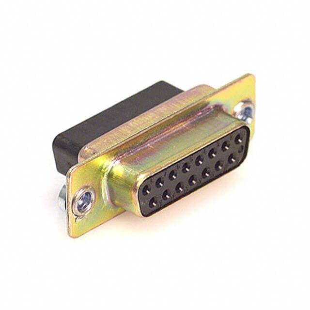 NorComp Inc. 170-015-271L010