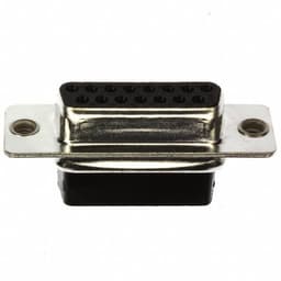 NorComp Inc. 170-015-272L010