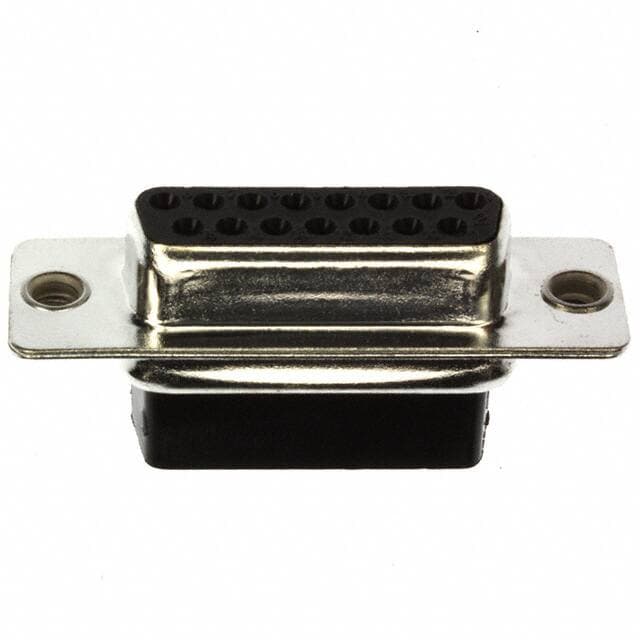 NorComp Inc. 170-015-272L010