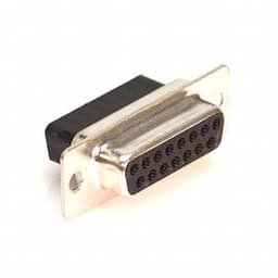 NorComp Inc. 170-015-273L000
