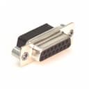 NorComp Inc. 170-015-273L020
