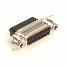 NorComp Inc. 170-015-272-030