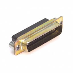 170-025-171L020NorComp Inc.