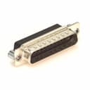 NorComp Inc. 170-025-173L020