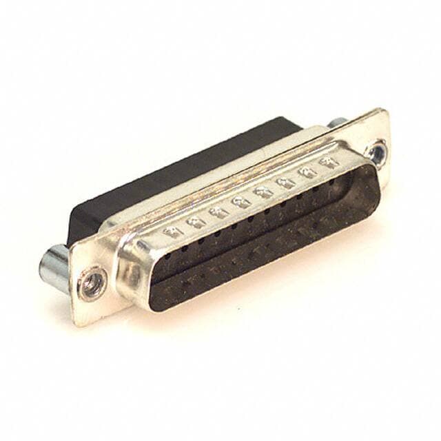 NorComp Inc. 170-025-173L020