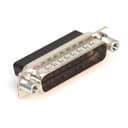 NorComp Inc. 170-025-172L030