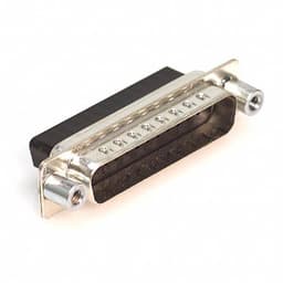 NorComp Inc. 170-025-173L030