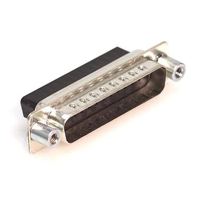 NorComp Inc. 170-025-172L030