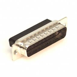 NorComp Inc. 170-025-172L000
