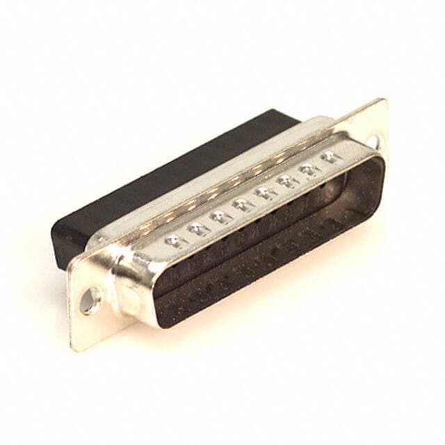 NorComp Inc. 170-025-172L000