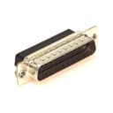 NorComp Inc. 170-025-172L010