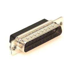 NorComp Inc. 170-025-172L010