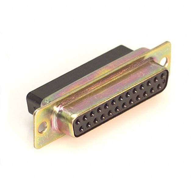 NorComp Inc. 170-025-271L000