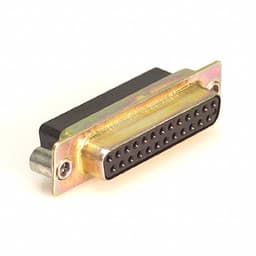 NorComp Inc. 170-025-271L020