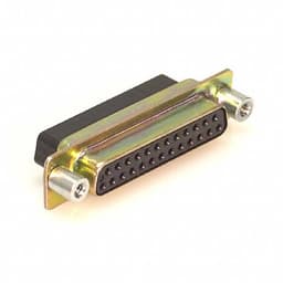 NorComp Inc. 170-025-271L030