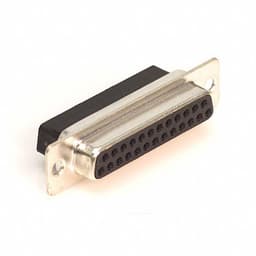 NorComp Inc. 170-025-272L000