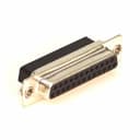 NorComp Inc. 170-025-272L010