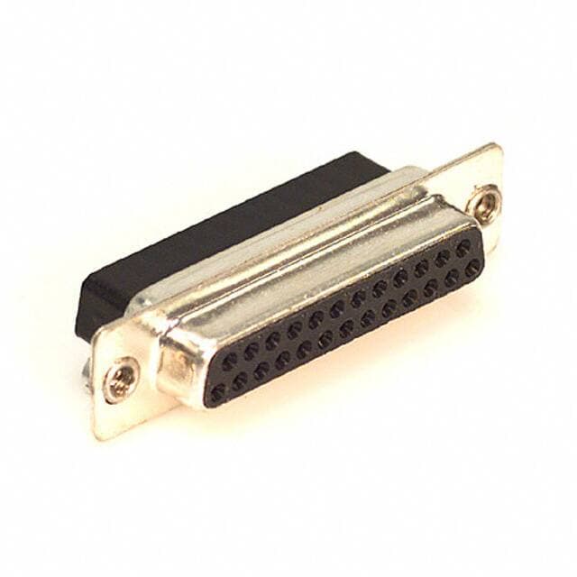 NorComp Inc. 170-025-272L010