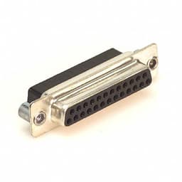 NorComp Inc. 170-025-273L020