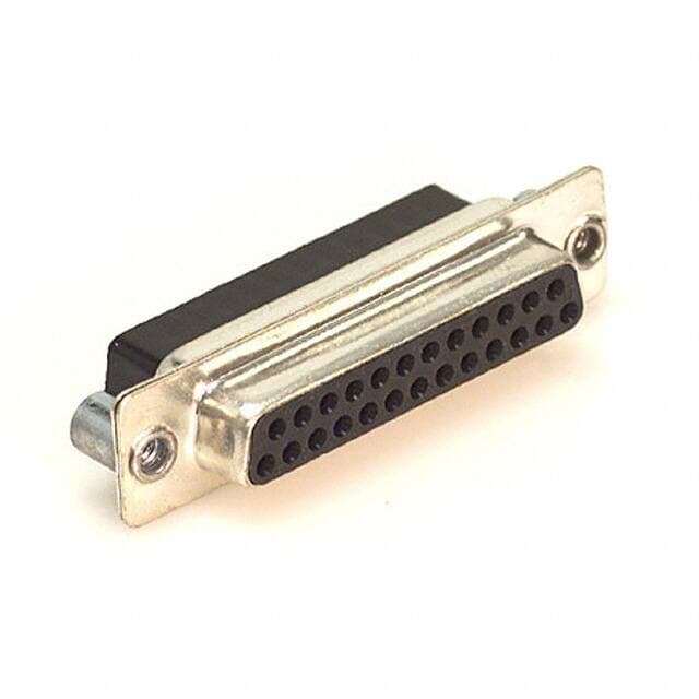 NorComp Inc. 170-025-273L020