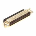 NorComp Inc. 170-037-172L030