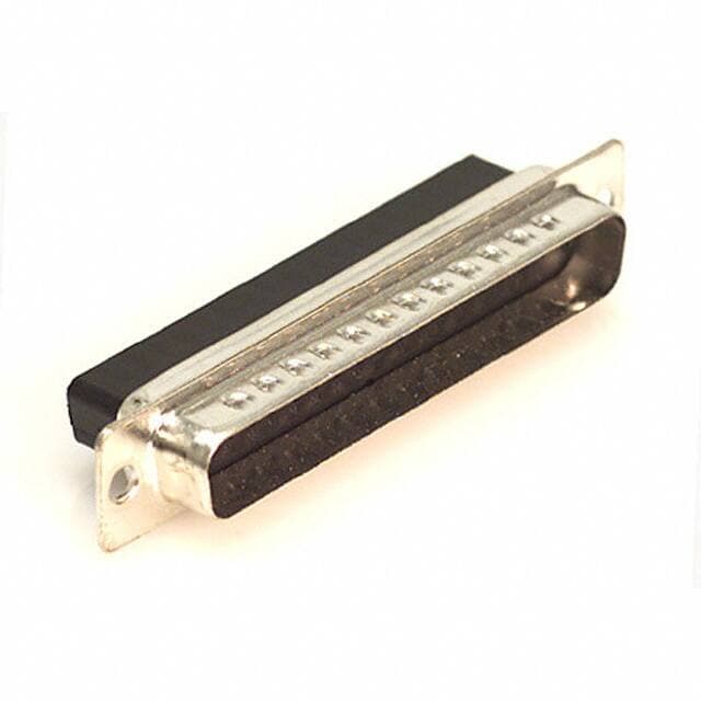 NorComp Inc. 170-037-172L000