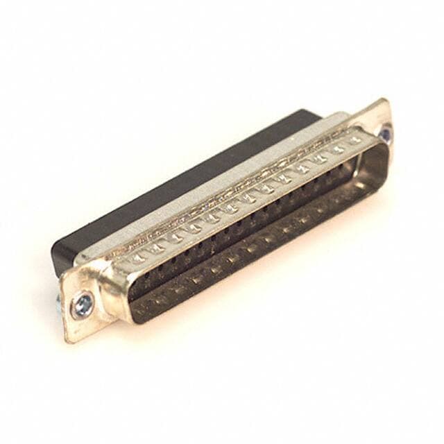 NorComp Inc. 170-037-172L010