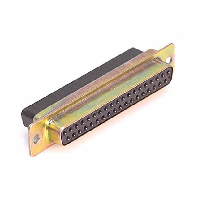 NorComp Inc. 170-037-271L000