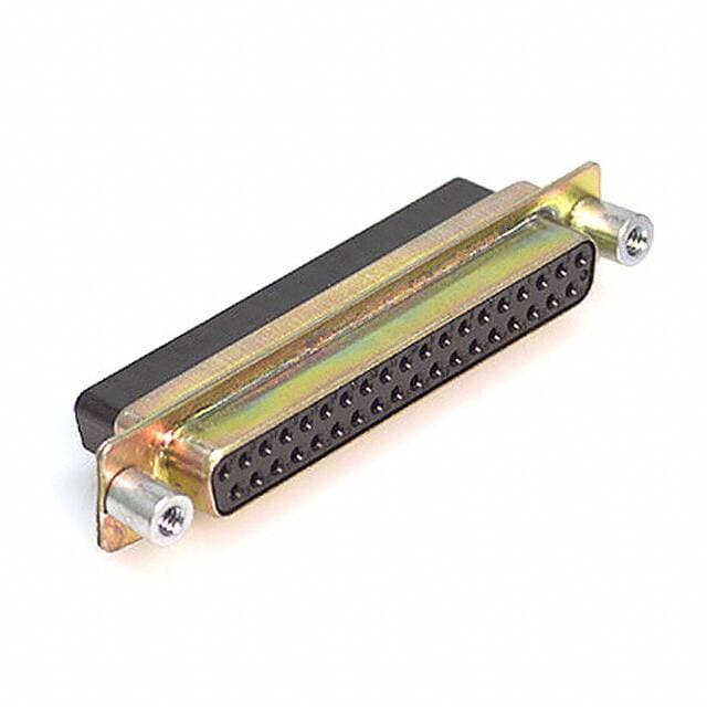 NorComp Inc. 170-037-271L030