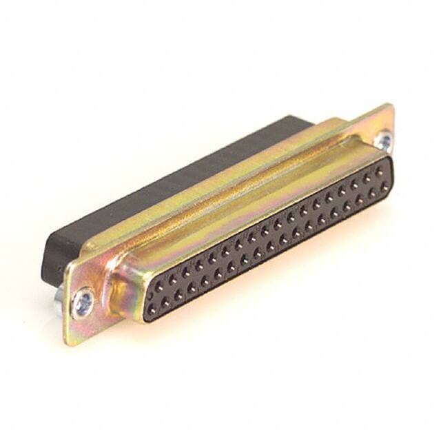 NorComp Inc. 170-037-271L010