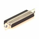 NorComp Inc. 170-037-273L010