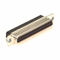 NorComp Inc. 170-037-272L010