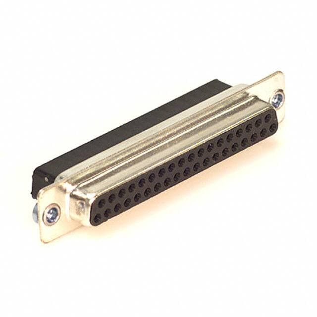 NorComp Inc. 170-037-273L010