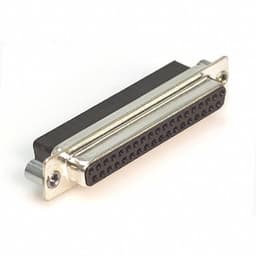 170-037-273L020NorComp Inc.