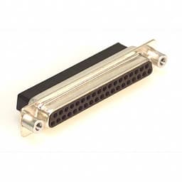 NorComp Inc. 170-037-273L030