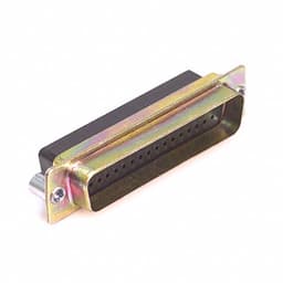 NorComp Inc. 170-050-171L020