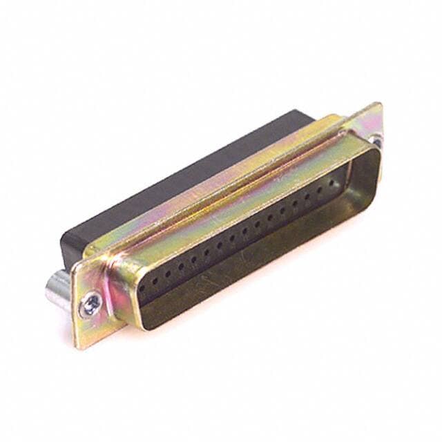 NorComp Inc. 170-050-171L020