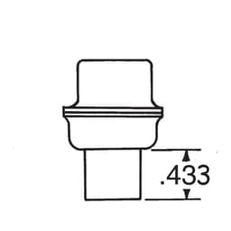 NorComp Inc. 170-037-171L020