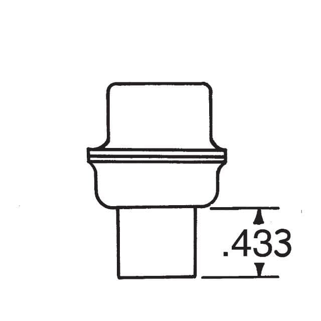 NorComp Inc. 170-037-171L020