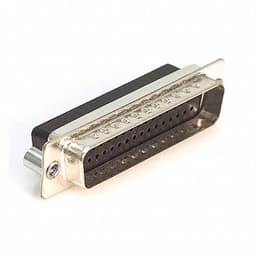 NorComp Inc. 170-050-173L020