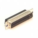 NorComp Inc. 170-050-172L010