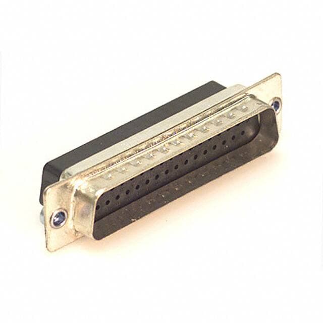 NorComp Inc. 170-050-172L010