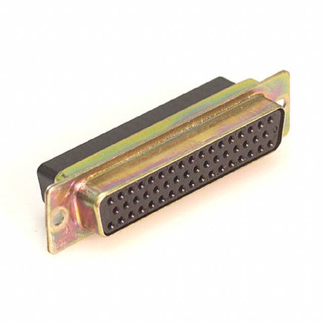 NorComp Inc. 170-050-271L000