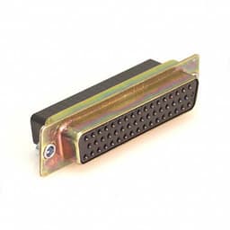 NorComp Inc. 170-050-271L010