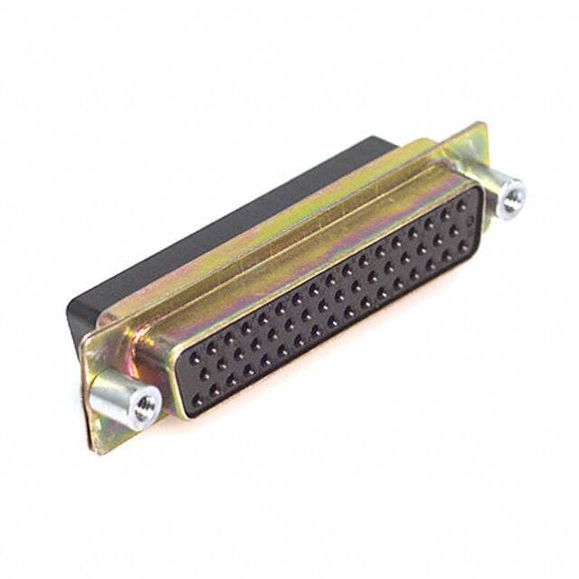 NorComp Inc. 170-050-271L030