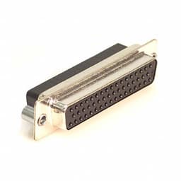 NorComp Inc. 170-050-273L020