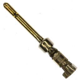 NorComp Inc. 170-101-170L001