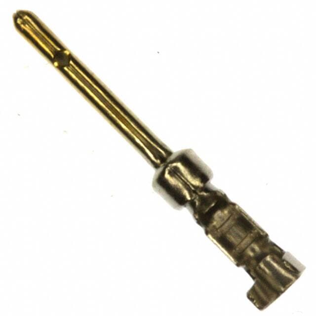 NorComp Inc. 170-101-170L001
