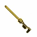 NorComp Inc. 170-101-170L002